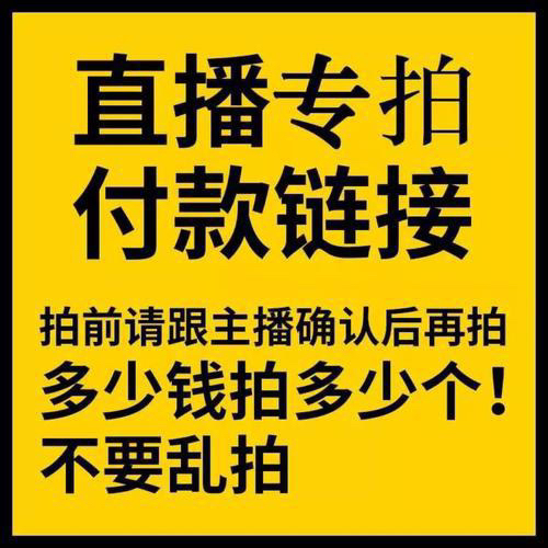 https://fulmo-img-server.com/kitchen-mart/1751703657475_fti7u6xn_tx8tsdcz.jpg