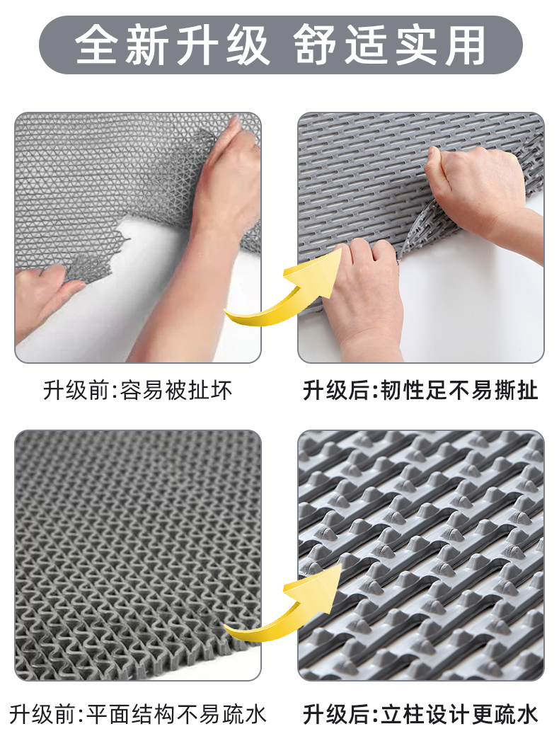 https://fulmo-img-server.com/kitchen-mart/1751703659179_ukqmszfe_v3iz6f0b.jpg