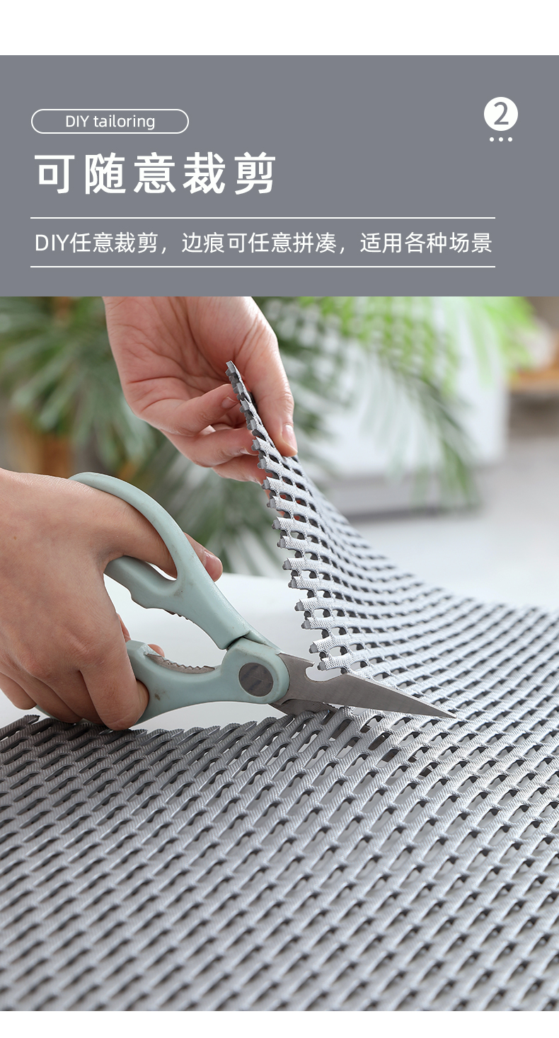 https://fulmo-img-server.com/kitchen-mart/1751703659267_60gi23fh_bbs28kd4.jpg