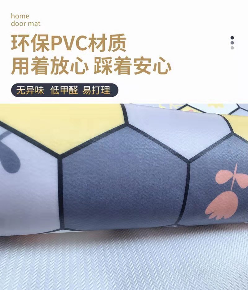 https://fulmo-img-server.com/kitchen-mart/1751703660853_3to8di12_2i6fdgg8.jpg
