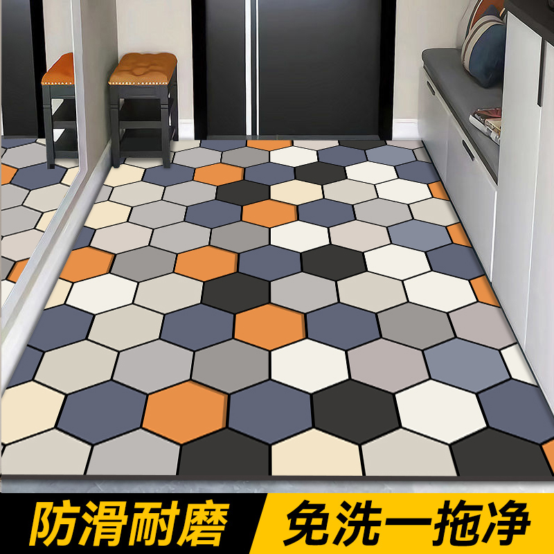 https://fulmo-img-server.com/kitchen-mart/1751703661062_z987mgl4_wqohtusp.jpg