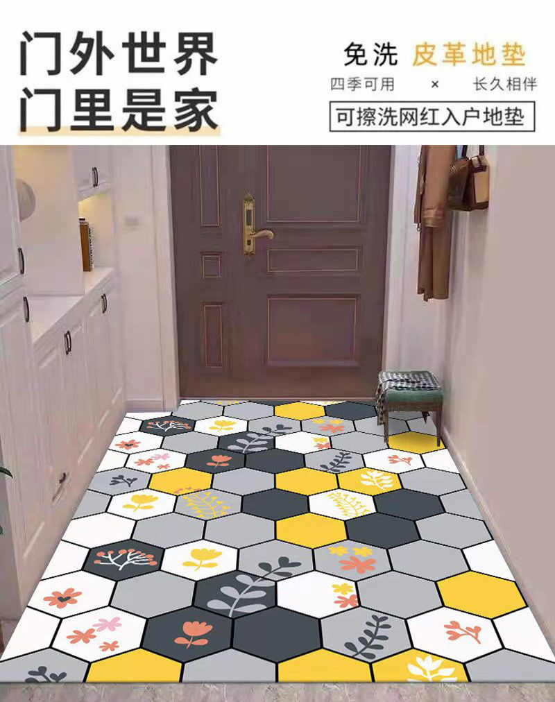 https://fulmo-img-server.com/kitchen-mart/1751703661239_ijsrvyyf_ehov863q.jpg