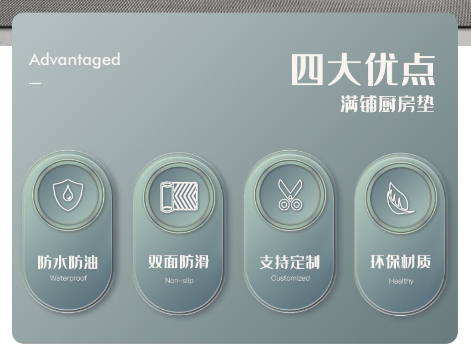 https://fulmo-img-server.com/kitchen-mart/1751703662350_l9pucrwf_anjlyj2a.jpg