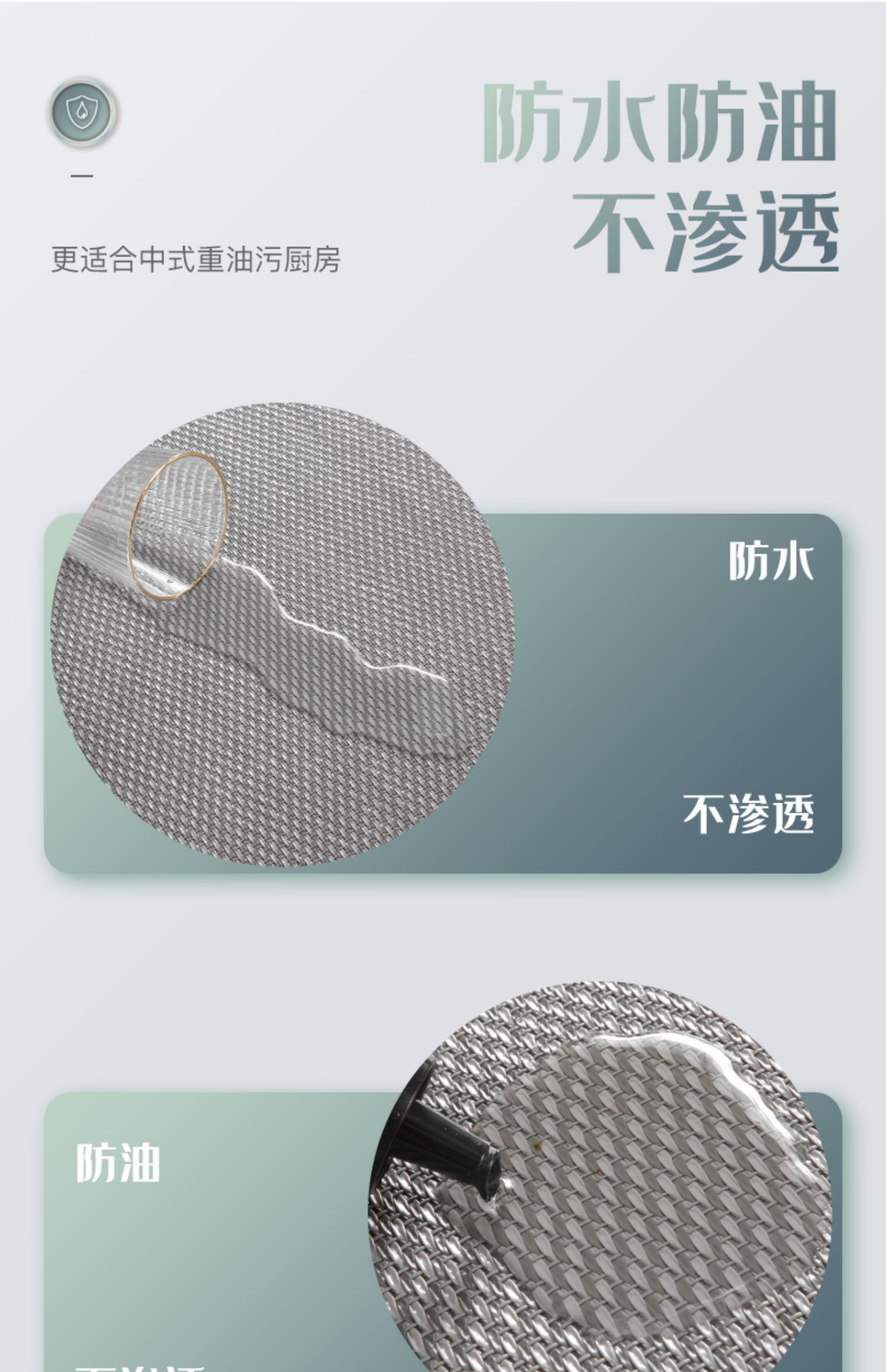 https://fulmo-img-server.com/kitchen-mart/1751703662725_yggbertg_mdbd5eym.jpg
