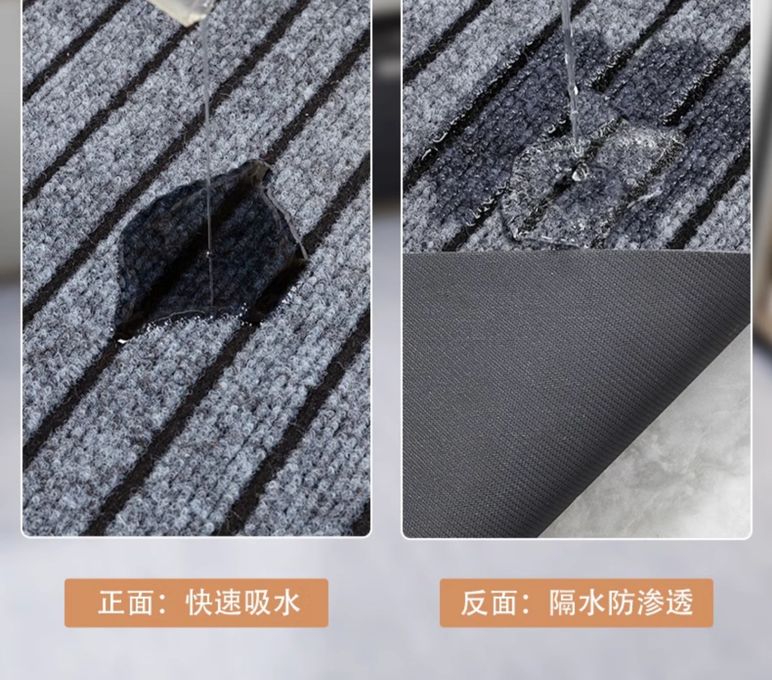 https://fulmo-img-server.com/kitchen-mart/1751703664189_r263o4fq_tx5ogo6q.jpg