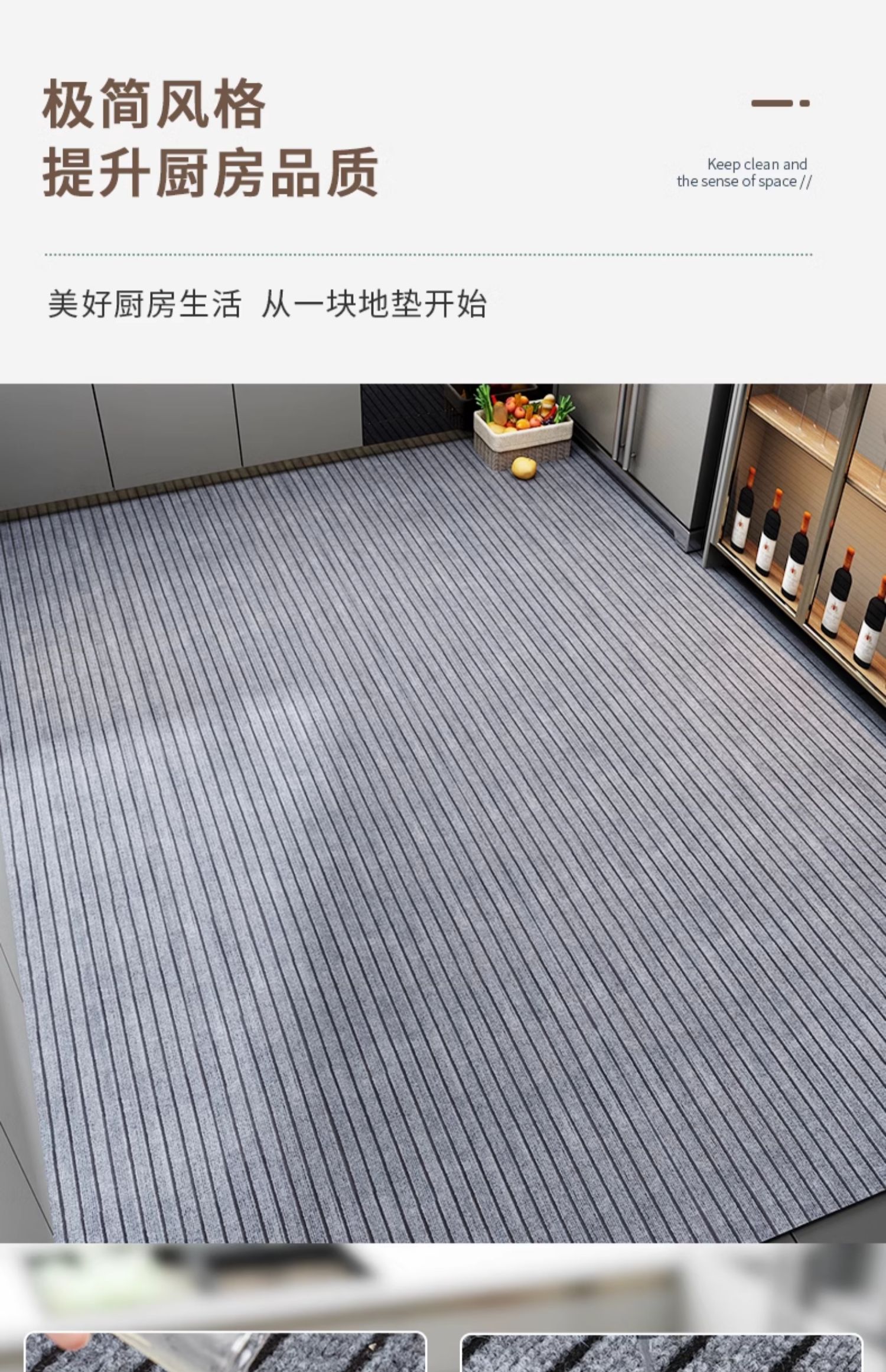 https://fulmo-img-server.com/kitchen-mart/1751703664711_tdqmnwzk_u7vk2jku.jpg