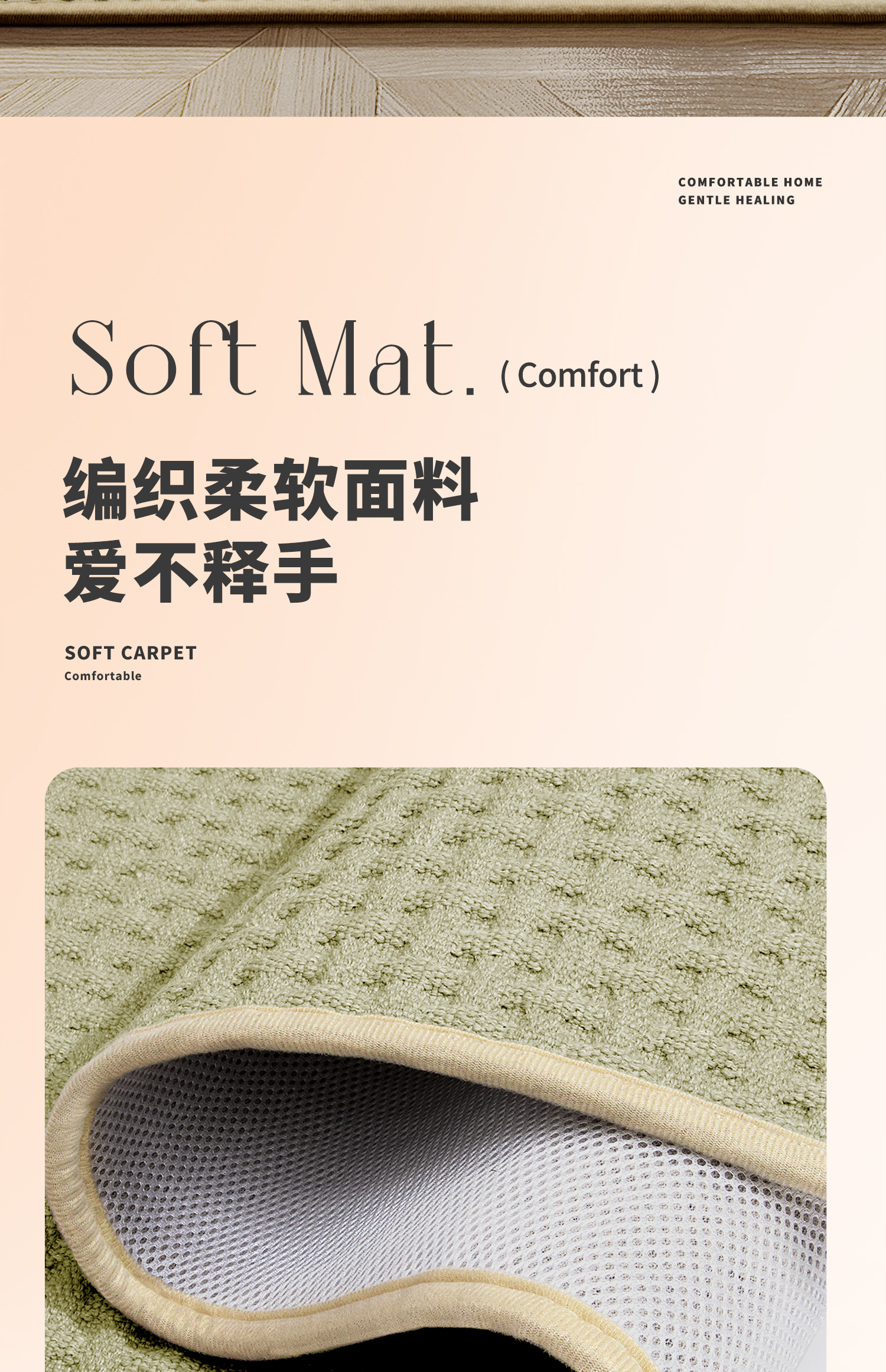 https://fulmo-img-server.com/kitchen-mart/1751703667471_cf4wjf43_t9j4ieen.jpg