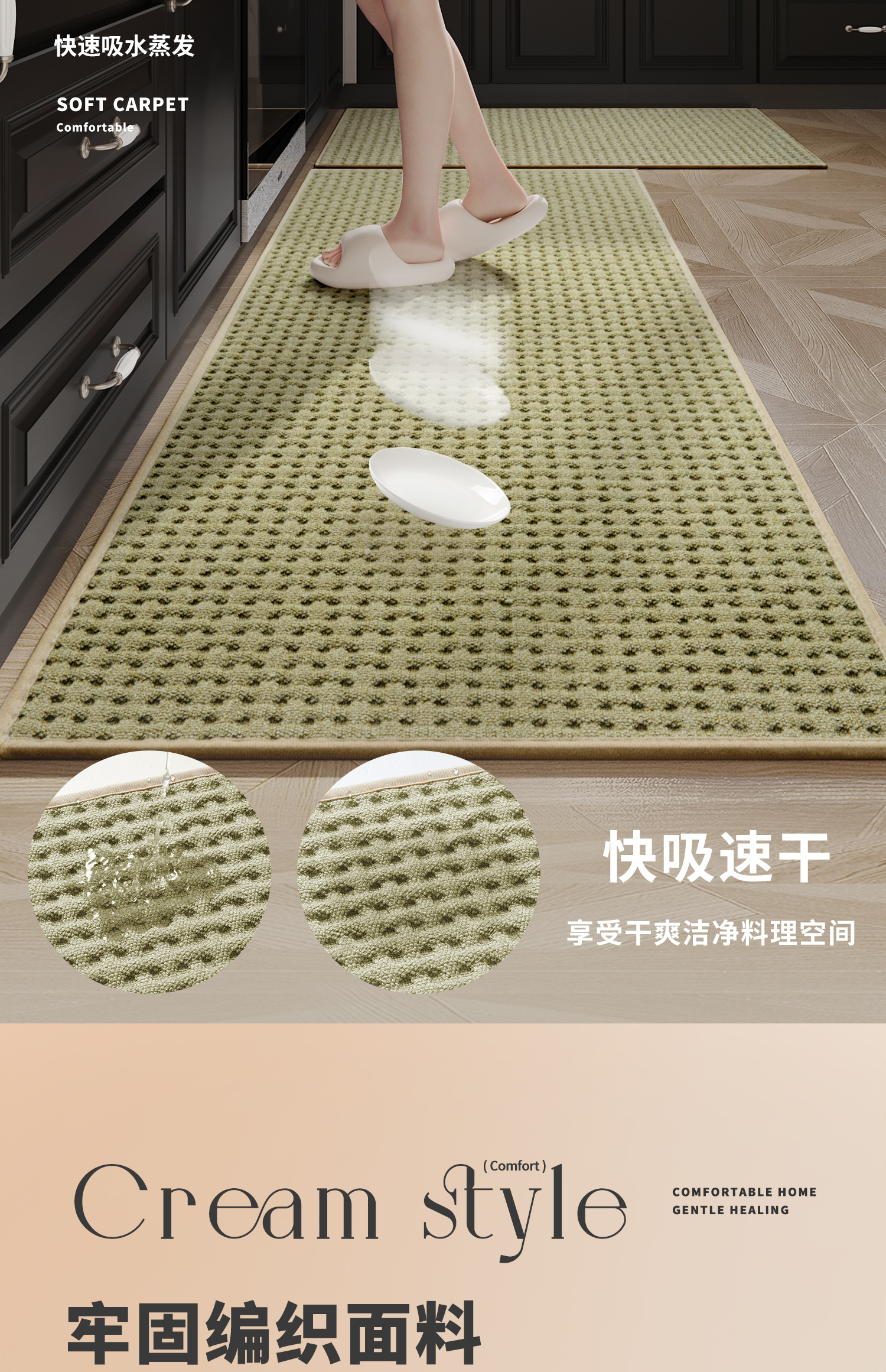 https://fulmo-img-server.com/kitchen-mart/1751703668005_h39834yq_wltqw148.jpg