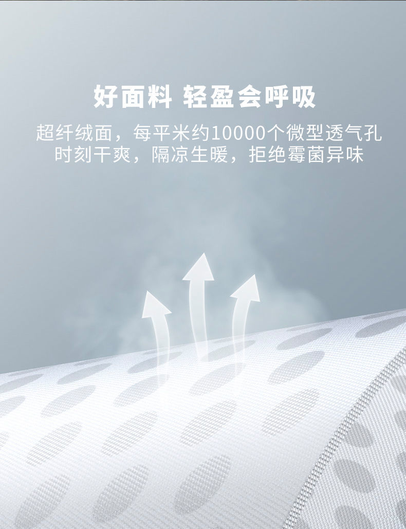 https://fulmo-img-server.com/kitchen-mart/1751703669035_i1i1goyj_2wiun1qa.jpg