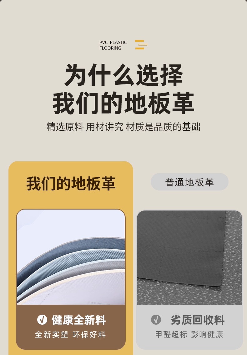 https://fulmo-img-server.com/kitchen-mart/1751703670502_ws70yz7g_wtyowr0m.jpg