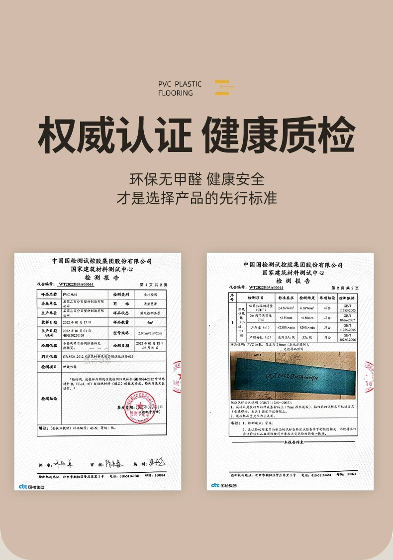 https://fulmo-img-server.com/kitchen-mart/1751703670668_vlep0x9a_3ku7nnvh.jpg