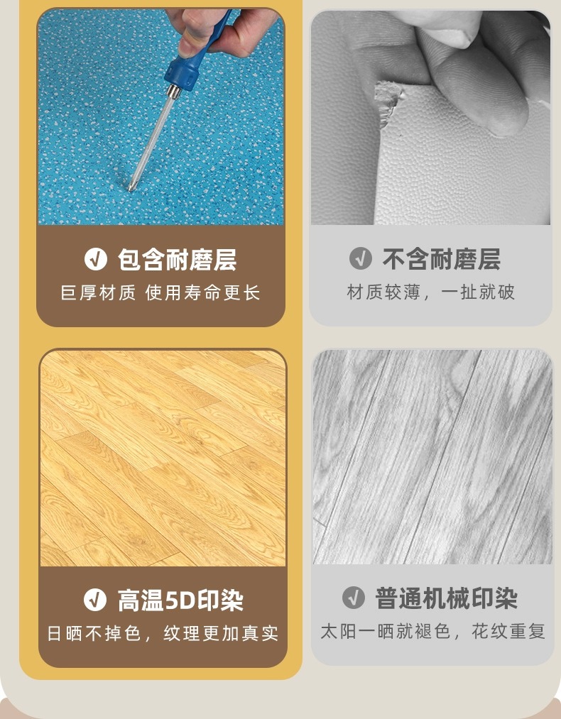 https://fulmo-img-server.com/kitchen-mart/1751703670761_xemdx0ps_7d50gfmf.jpg