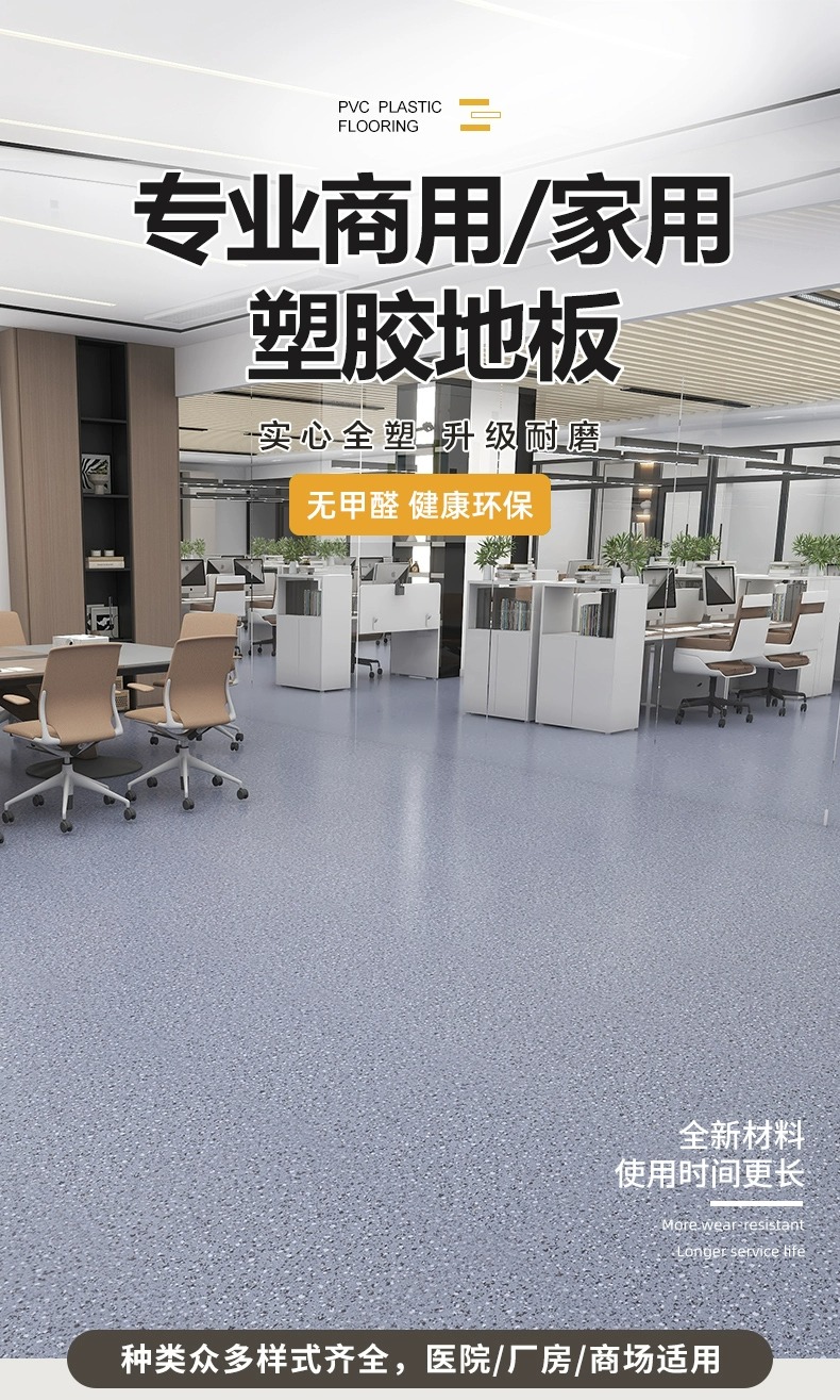 https://fulmo-img-server.com/kitchen-mart/1751703671163_1c0lt5fn_4jtklp3t.jpg