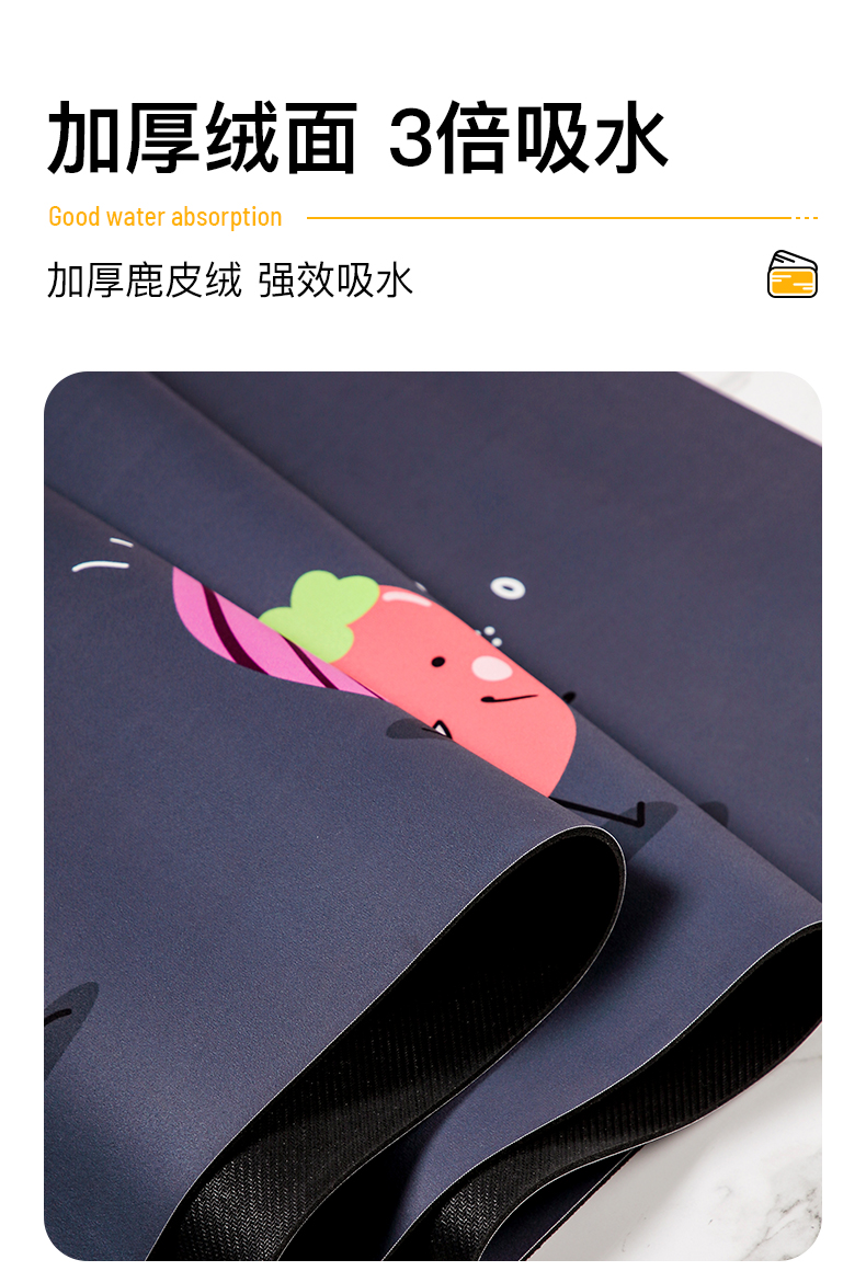 https://fulmo-img-server.com/kitchen-mart/1751703674114_itmv0cpg_mopxm7gj.jpg