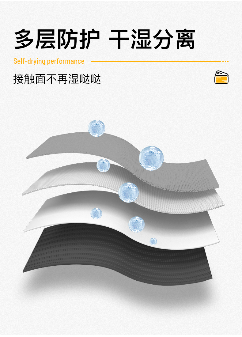 https://fulmo-img-server.com/kitchen-mart/1751703674135_2zhj1oyd_4l8aeda3.jpg