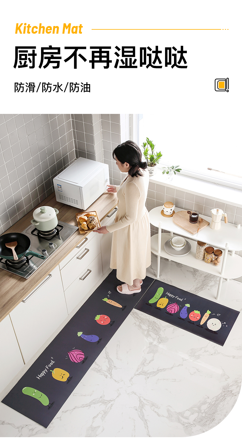 https://fulmo-img-server.com/kitchen-mart/1751703674355_cd0iy1so_jn67caro.jpg