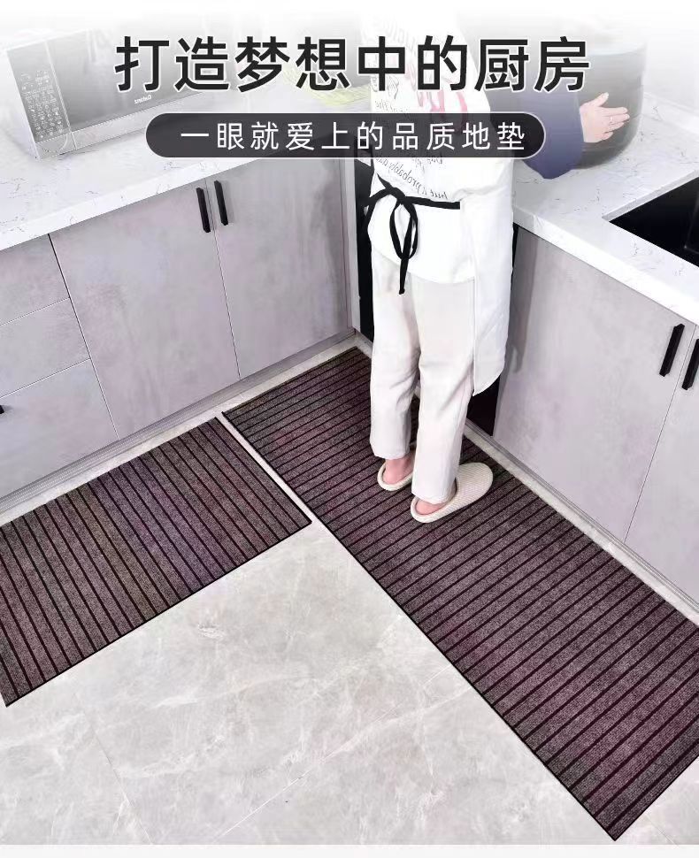 https://fulmo-img-server.com/kitchen-mart/1751703677920_7wtvw9n8_a538u7g8.jpg