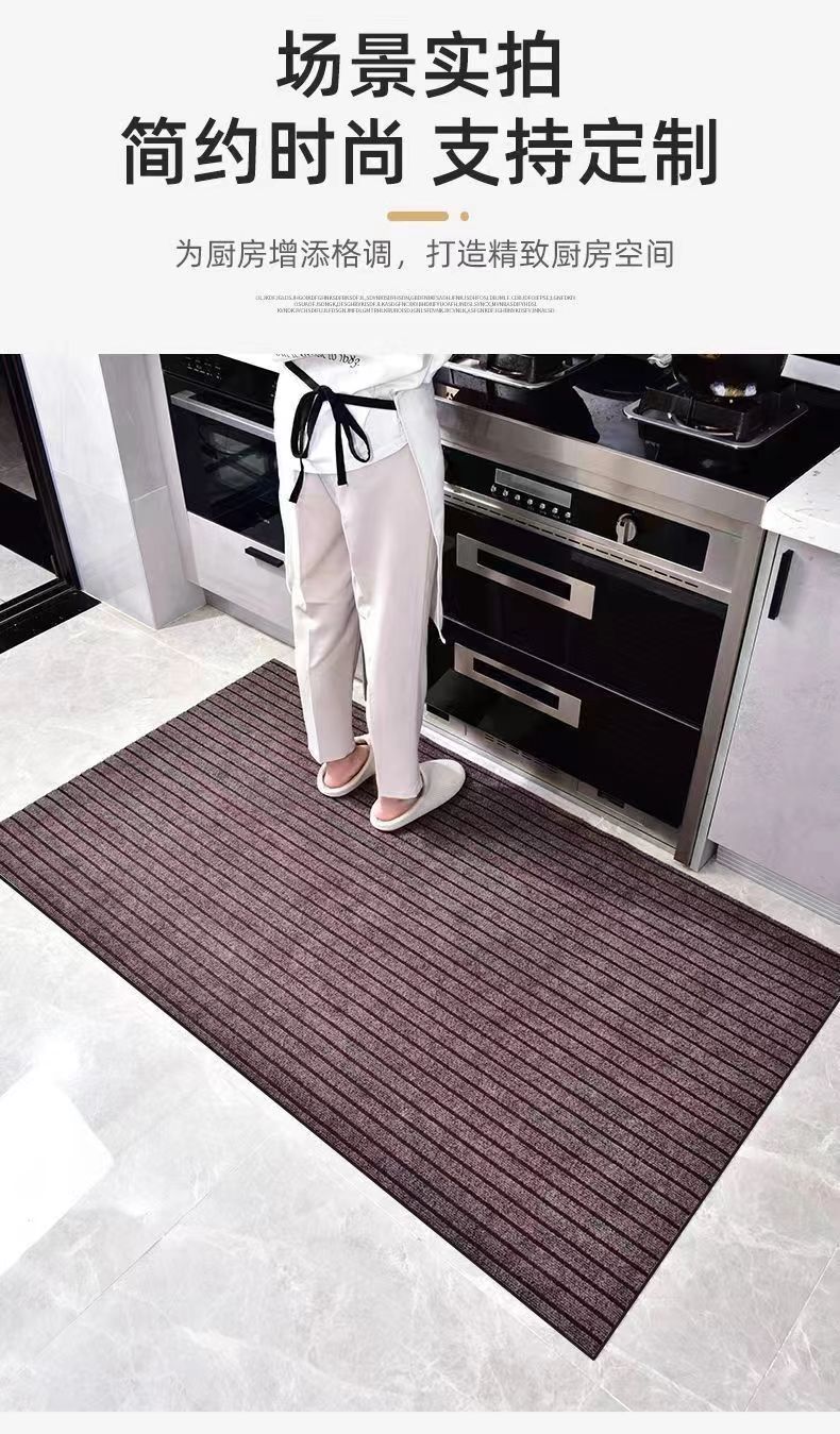 https://fulmo-img-server.com/kitchen-mart/1751703677986_el6hyn8d_7ewqzwp8.jpg