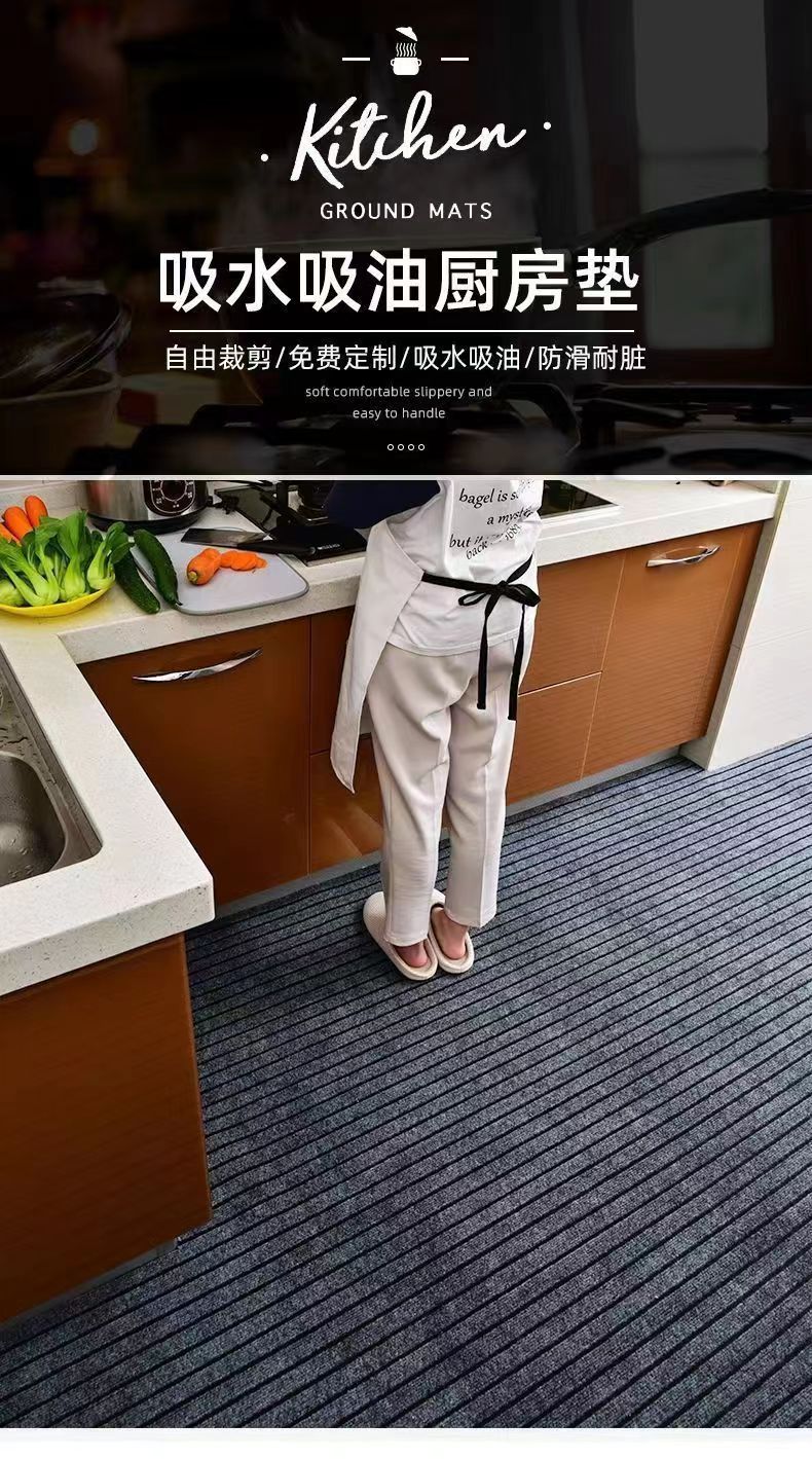 https://fulmo-img-server.com/kitchen-mart/1751703678067_cyljk8o6_gompue2s.jpg