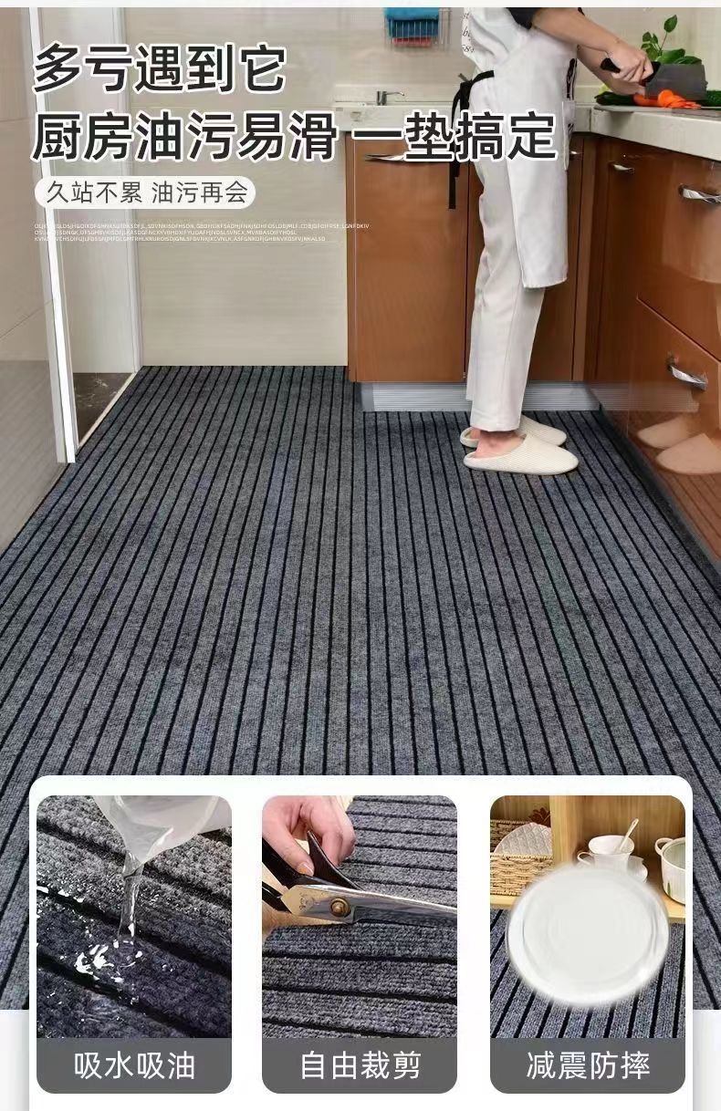 https://fulmo-img-server.com/kitchen-mart/1751703678166_8tdozxys_hfqu1tn7.jpg