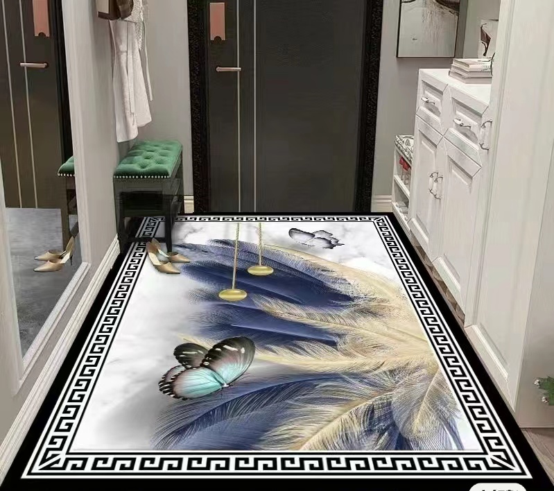 https://fulmo-img-server.com/kitchen-mart/1751703679420_pqwx7ecg_cyr3s0pu.jpg