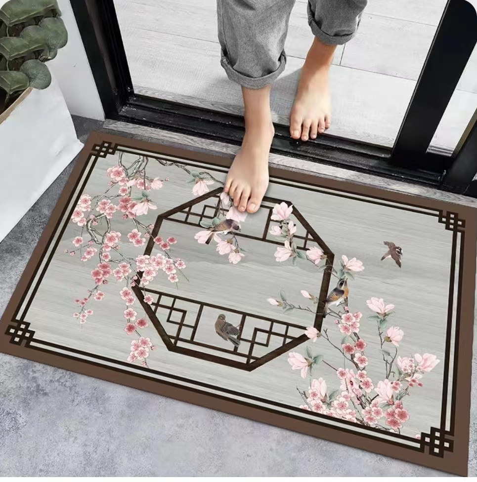 https://fulmo-img-server.com/kitchen-mart/1751703679581_a3c0d2yt_l6v8yzm9.jpg