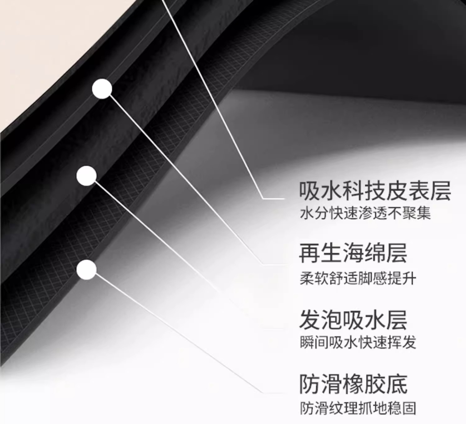 https://fulmo-img-server.com/kitchen-mart/1751703680858_sf20ejua_hs0xgso7.jpg