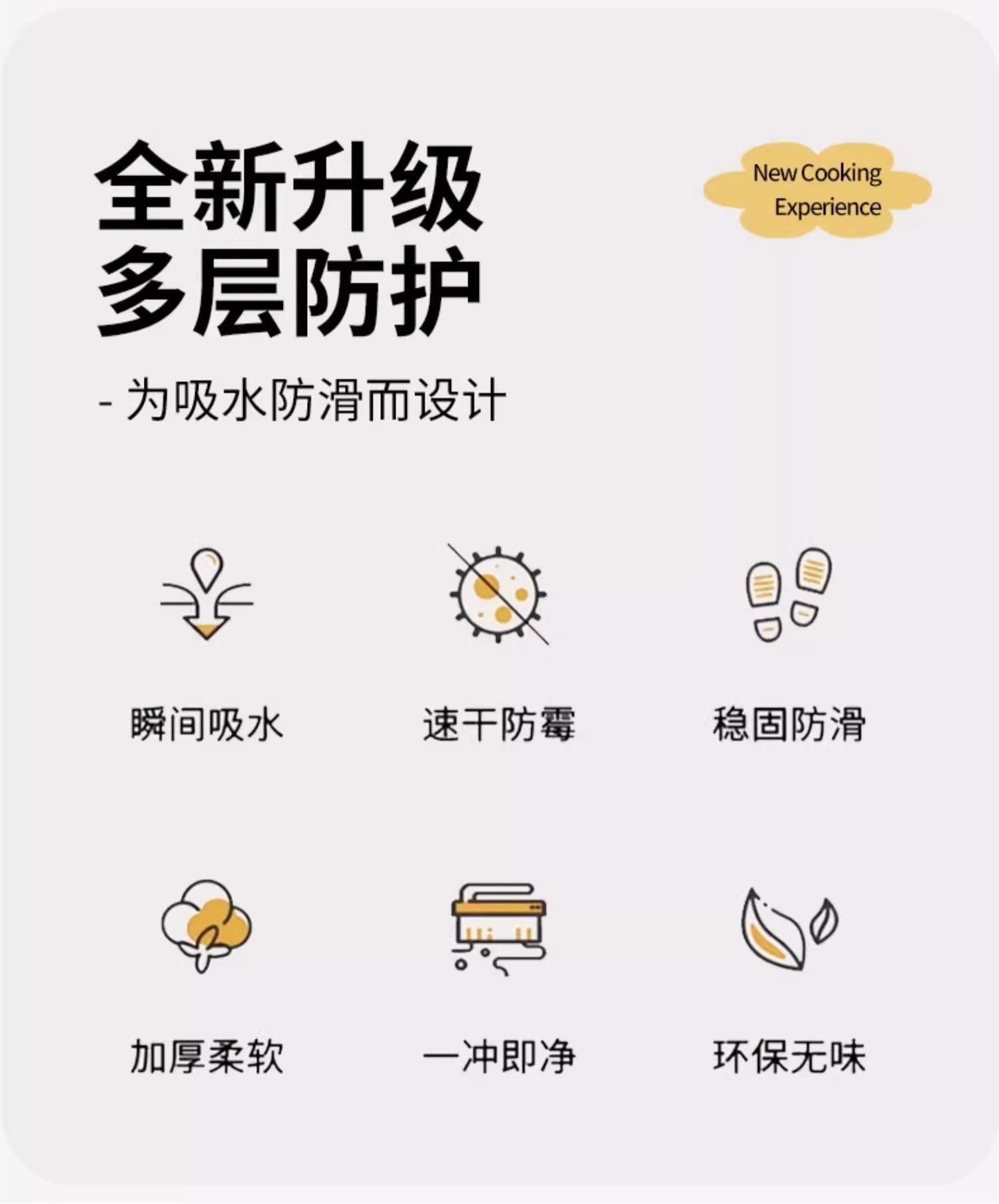 https://fulmo-img-server.com/kitchen-mart/1751703680936_s8ycpybi_gqjn8buf.jpg