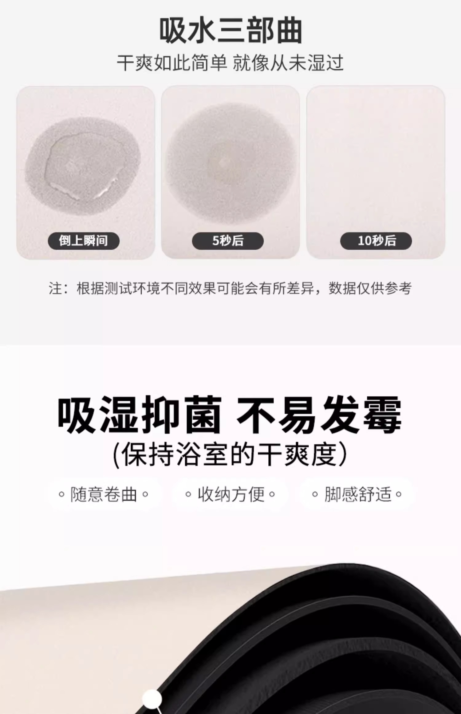 https://fulmo-img-server.com/kitchen-mart/1751703681116_nryj9nqa_nwl9kek1.jpg