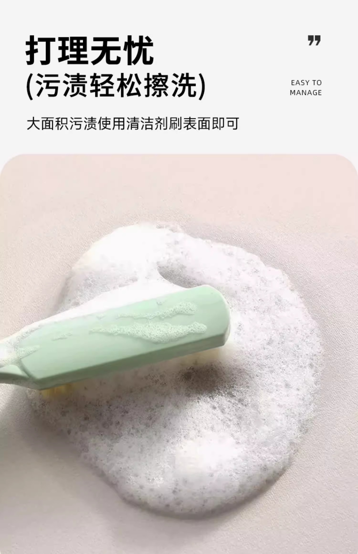https://fulmo-img-server.com/kitchen-mart/1751703681339_w6mmx23m_nj5xpl2k.jpg