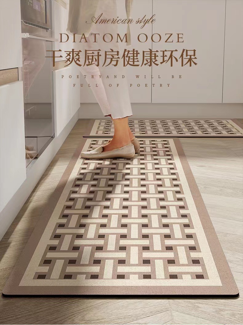 https://fulmo-img-server.com/kitchen-mart/1751703682586_ok9or95r_1jr73qck.jpg