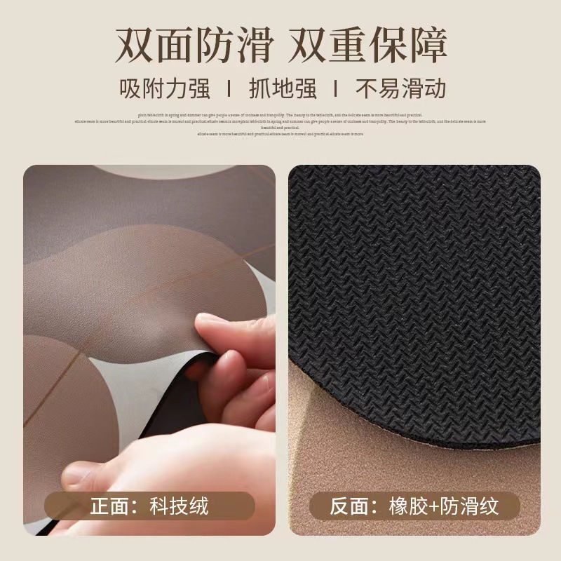 https://fulmo-img-server.com/kitchen-mart/1751703682635_dbprd0f8_11uop37k.jpg