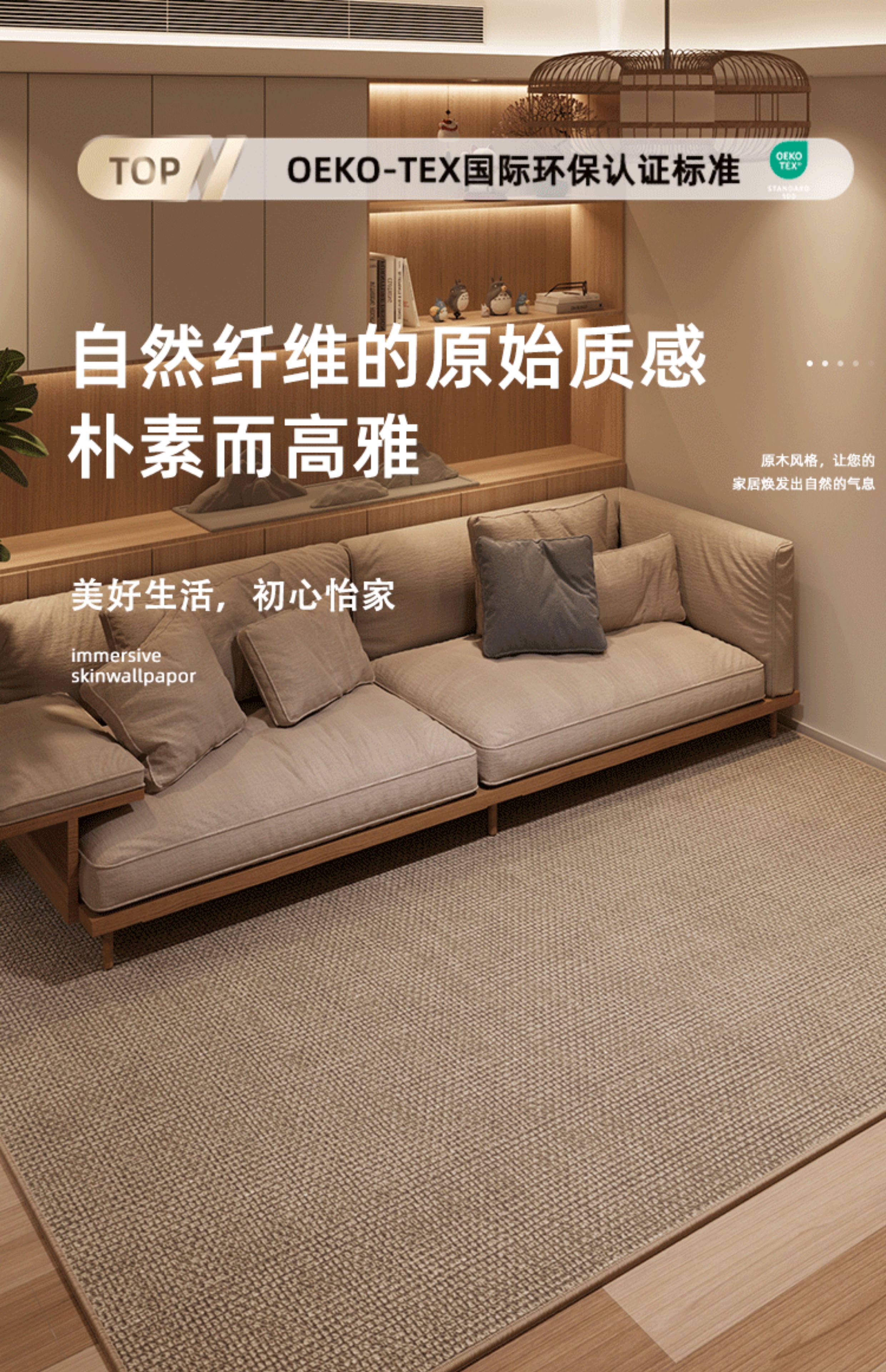 https://fulmo-img-server.com/kitchen-mart/1751703685381_8vmzjl2l_2gkchgek.jpg