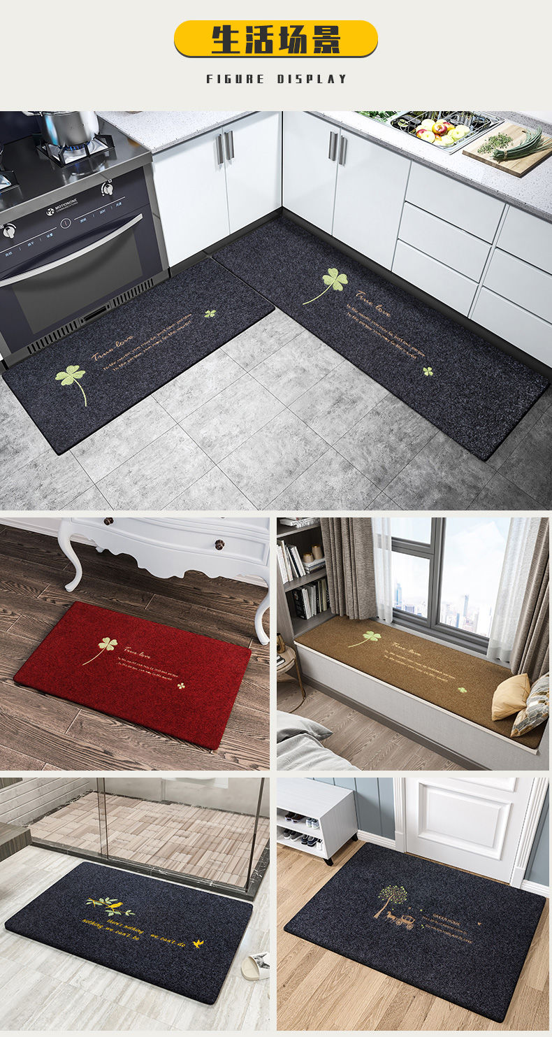 https://fulmo-img-server.com/kitchen-mart/1751703686774_a4ebh0ek_meby1v2v.jpg