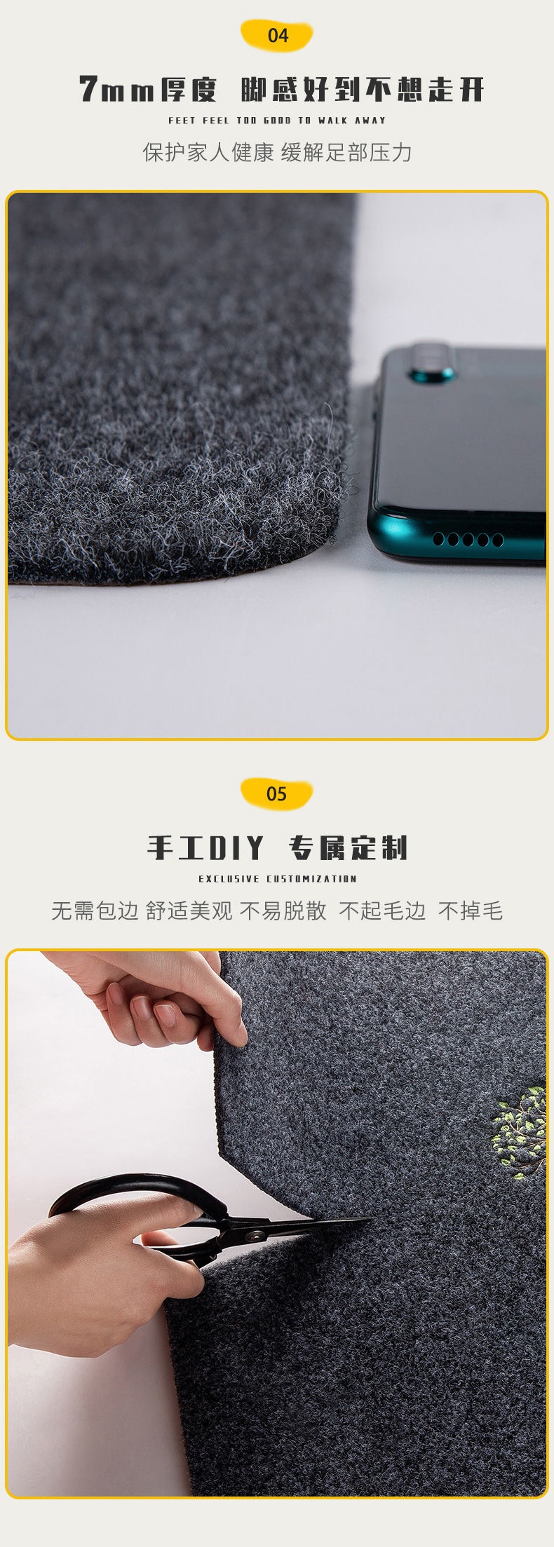 https://fulmo-img-server.com/kitchen-mart/1751703687193_v03jgvx5_cflqxuyj.jpg