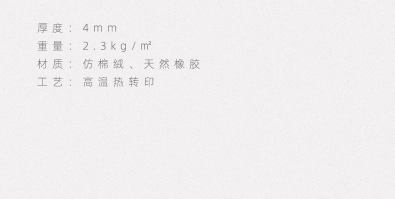 https://fulmo-img-server.com/kitchen-mart/1751703688570_3p3q8wlf_nxix5t2v.jpg