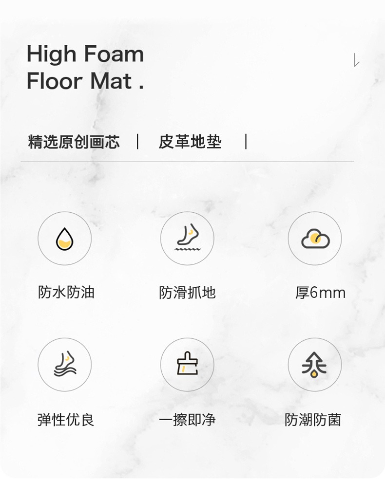 https://fulmo-img-server.com/kitchen-mart/1751703690005_0cwpv6r7_owph89ud.jpg