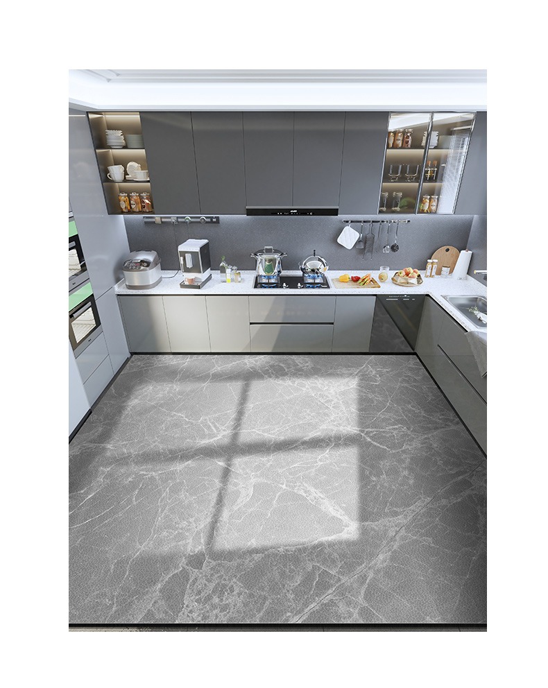 https://fulmo-img-server.com/kitchen-mart/1751703690095_xo6rlt6k_rrbkrwk4.jpg
