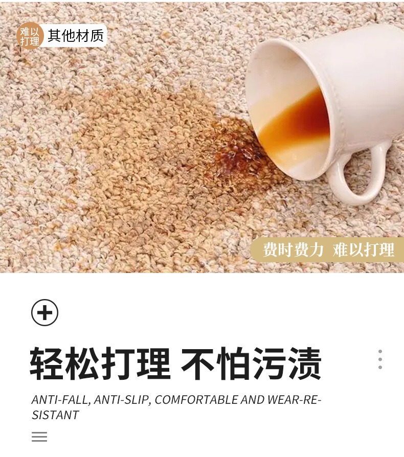 https://fulmo-img-server.com/kitchen-mart/1751703690290_7xykomnn_yoecp1ho.jpg