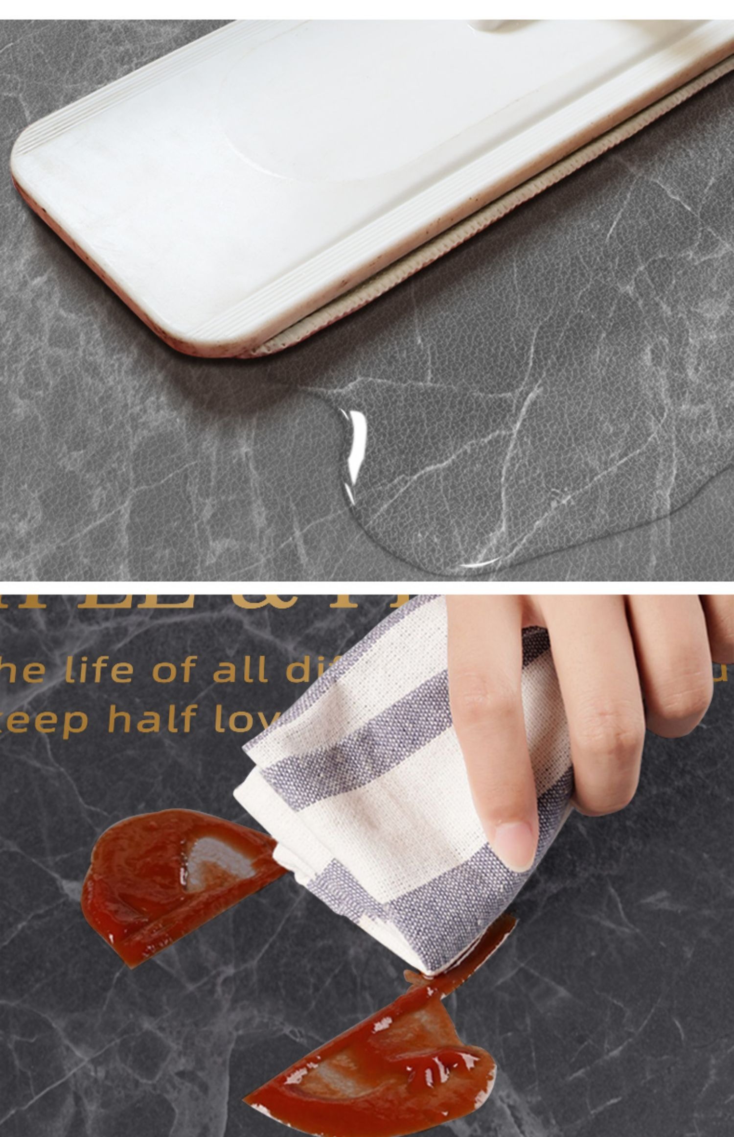 https://fulmo-img-server.com/kitchen-mart/1751703690515_qzgmqdxg_dm5bzk5a.jpg