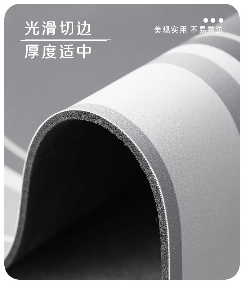 https://fulmo-img-server.com/kitchen-mart/1751703691604_02oip5g4_fbf307ed.jpg