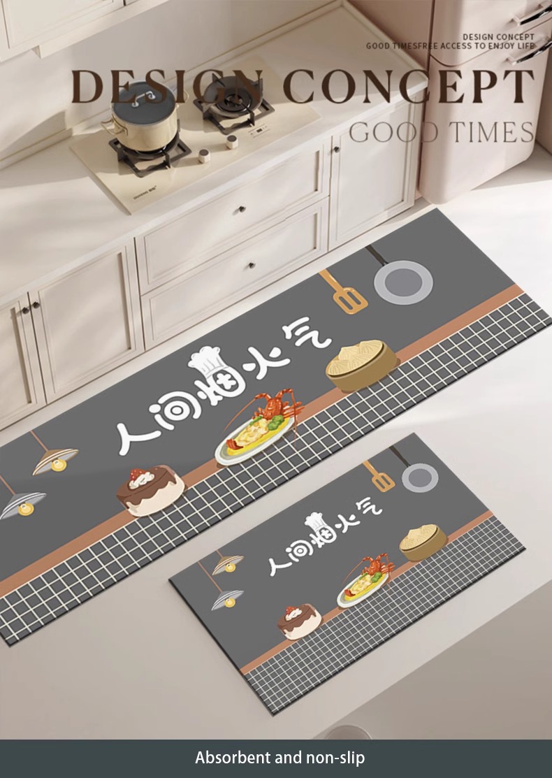 https://fulmo-img-server.com/kitchen-mart/1751703691739_8rmgjuu8_f01f1koi.jpg