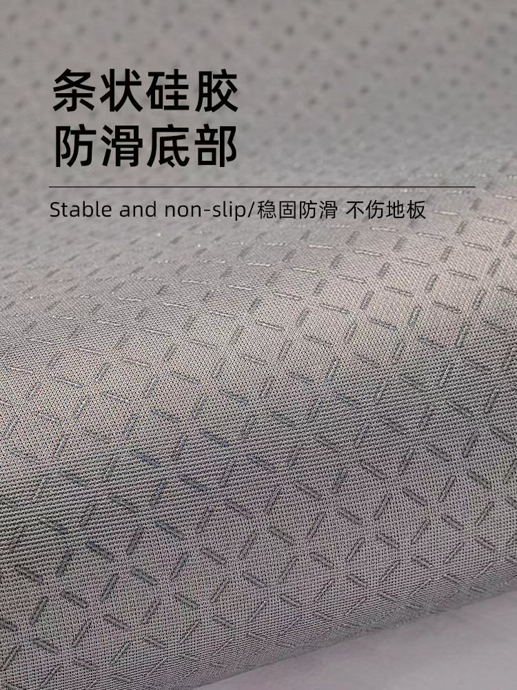 https://fulmo-img-server.com/kitchen-mart/1751703692451_8ydzz29o_23m4hlb2.jpg