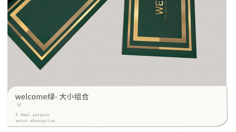 https://fulmo-img-server.com/kitchen-mart/1751703692647_j065ut9h_qygxdwor.jpg