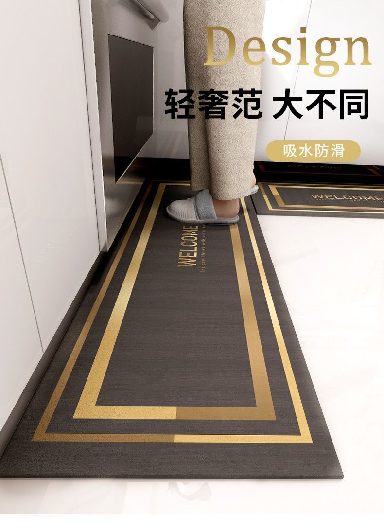 https://fulmo-img-server.com/kitchen-mart/1751703692781_drj80yrs_k3sbagn1.jpg