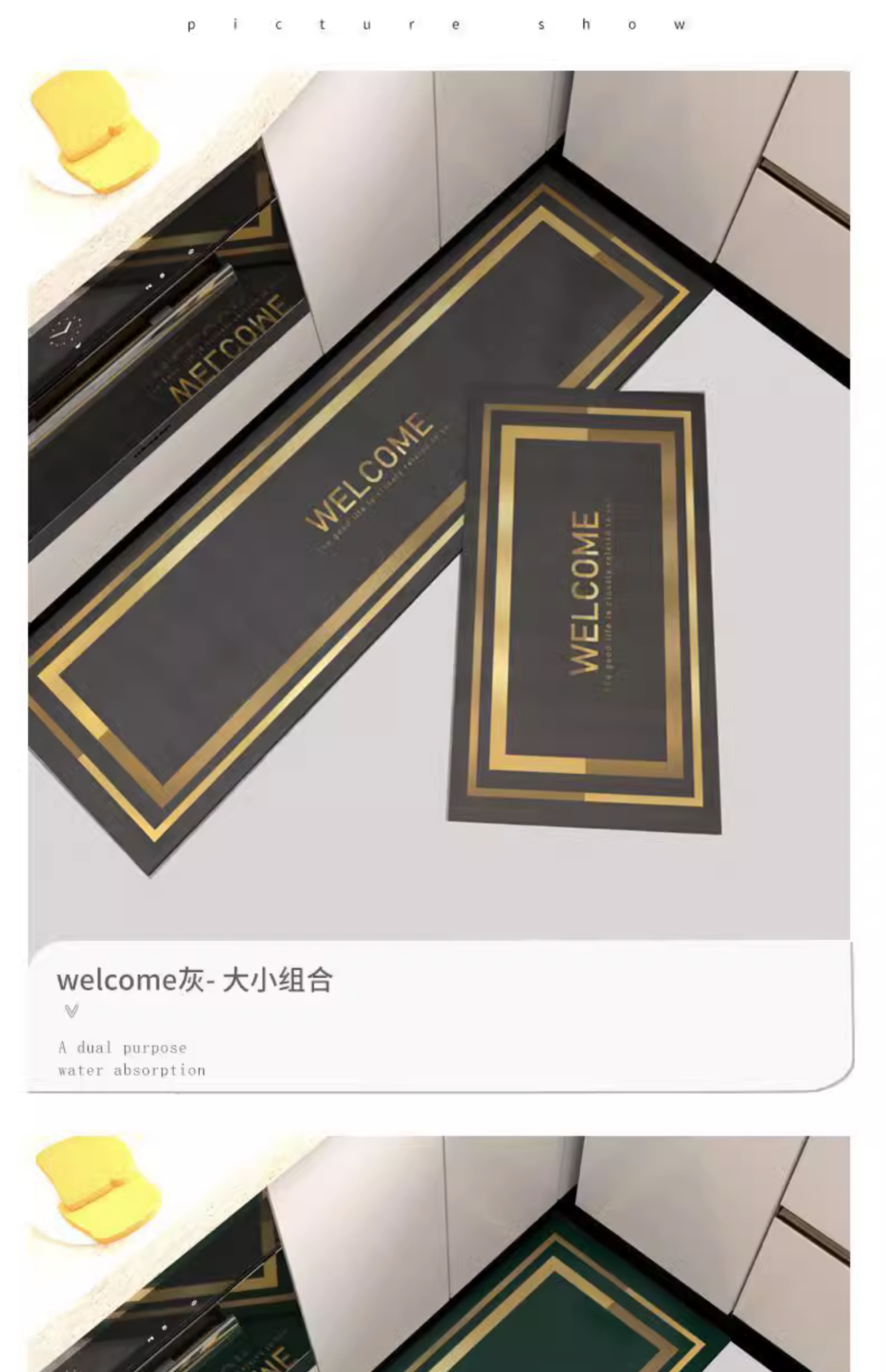 https://fulmo-img-server.com/kitchen-mart/1751703693547_tn74398i_68pmaw3e.jpg