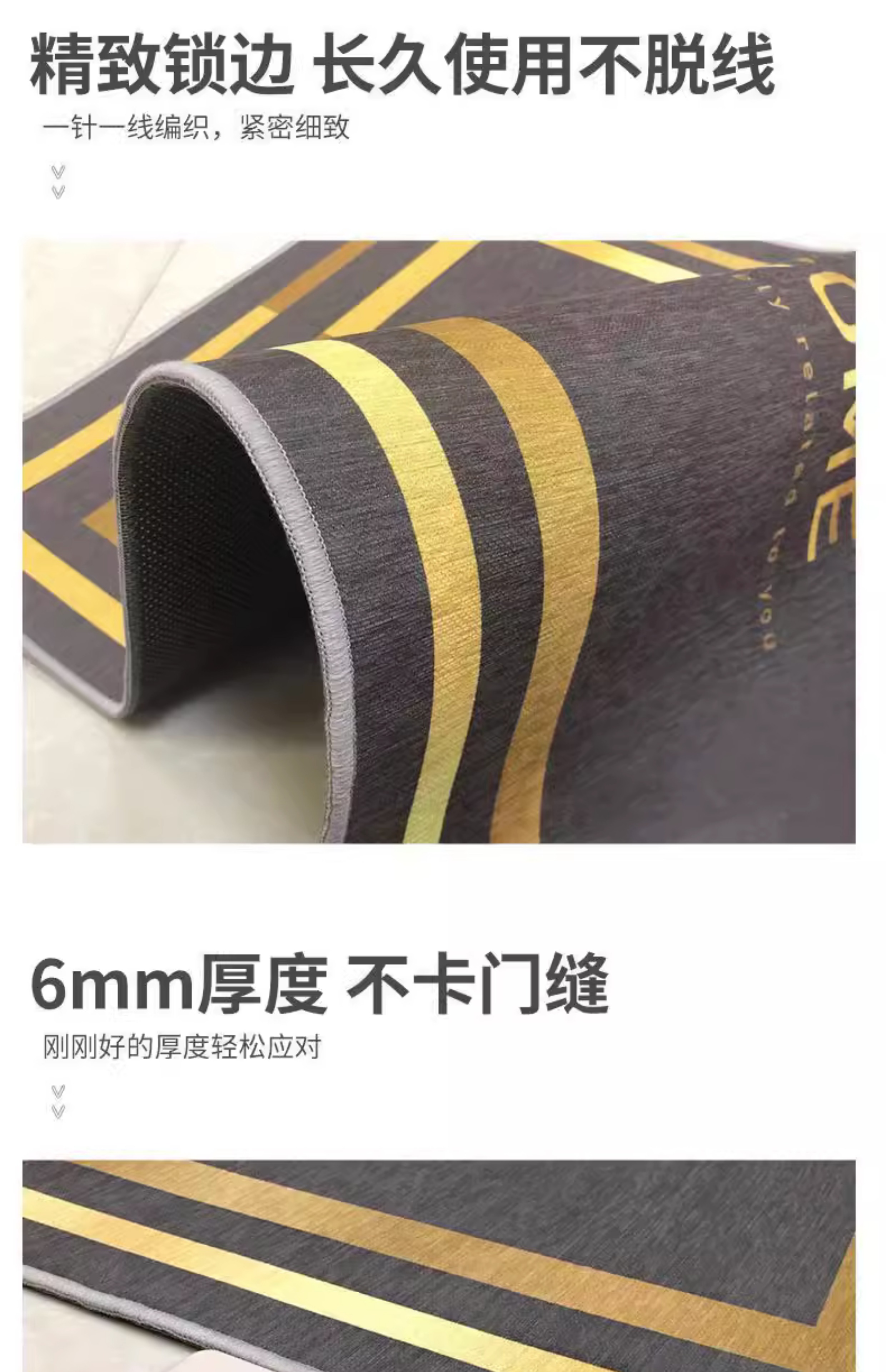 https://fulmo-img-server.com/kitchen-mart/1751703693851_ui0seohu_bc8eftxz.jpg