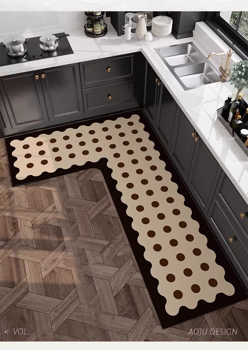 https://fulmo-img-server.com/kitchen-mart/1751703695192_goirpaot_dk22czz4.jpg