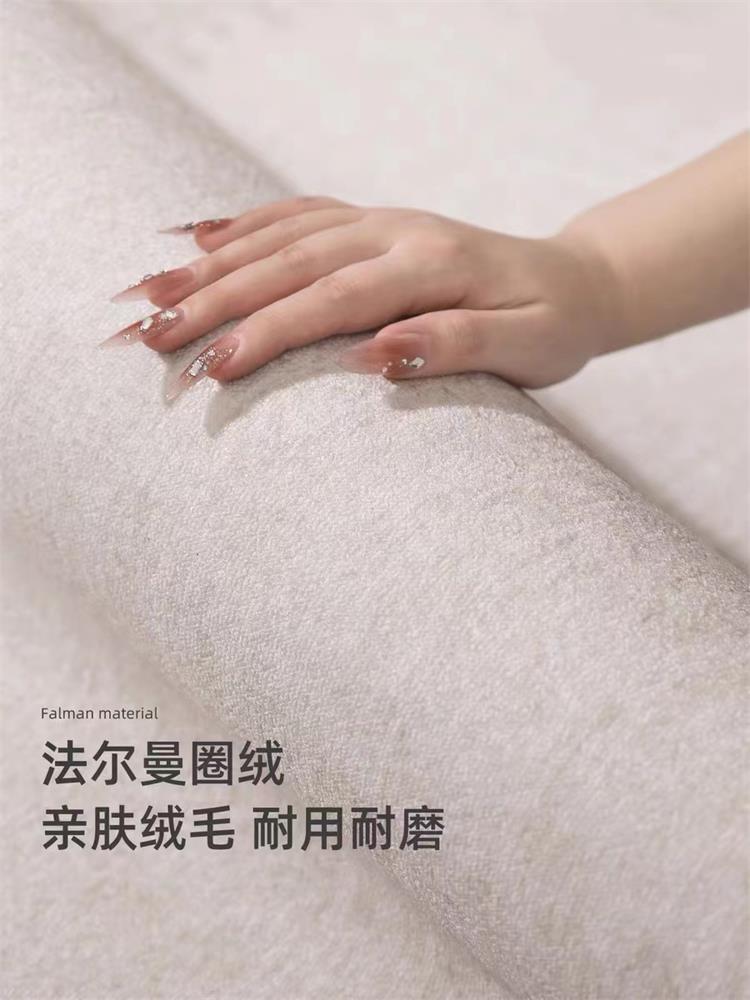 https://fulmo-img-server.com/kitchen-mart/1751703696396_o1jm18vk_b3rg3upk.jpg