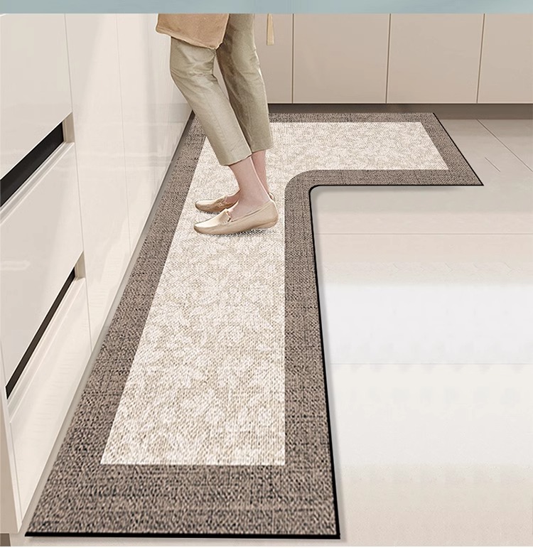 https://fulmo-img-server.com/kitchen-mart/1751703696607_66h8wdxg_ct607xwf.jpg